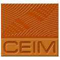 Centre d'études sur l'intégration et la mondialisation (CEIM)