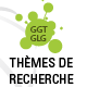 Le projet Gouvernance globale du travail (GGT)